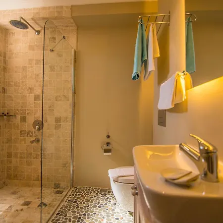 Kaya Amari Accommodatie bij particulieren