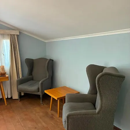 Kaya Amari Fethiye